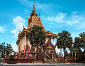 cambodia travel intera